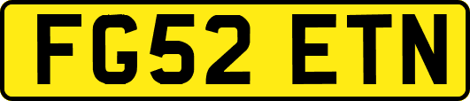FG52ETN