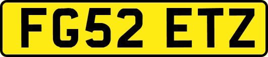 FG52ETZ