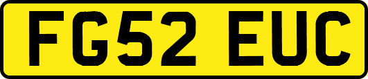 FG52EUC