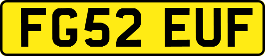 FG52EUF