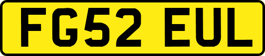FG52EUL
