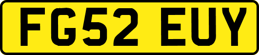 FG52EUY