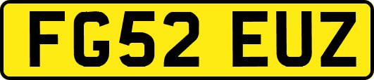 FG52EUZ
