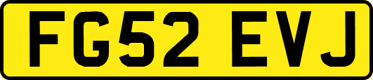 FG52EVJ