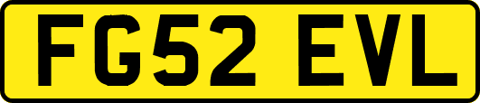 FG52EVL