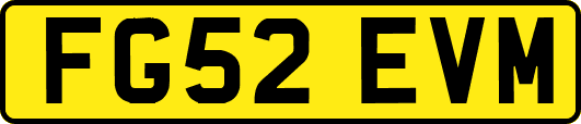 FG52EVM