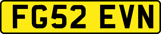 FG52EVN