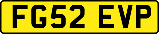 FG52EVP