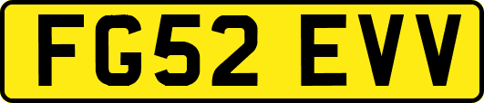 FG52EVV