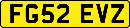 FG52EVZ