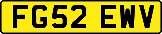 FG52EWV