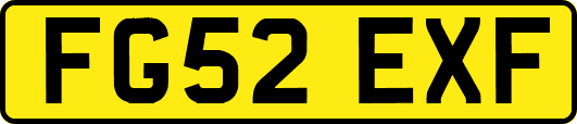FG52EXF