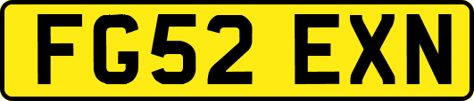 FG52EXN