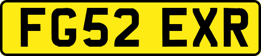 FG52EXR