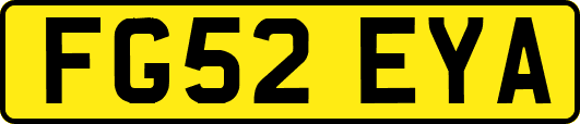 FG52EYA