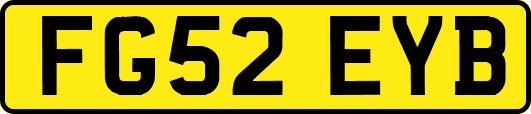 FG52EYB