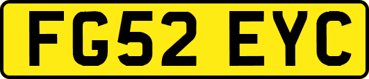 FG52EYC