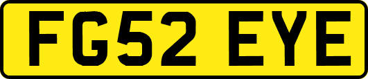 FG52EYE