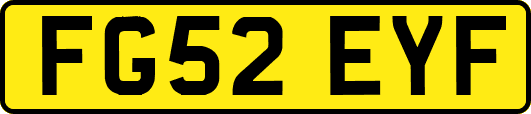 FG52EYF