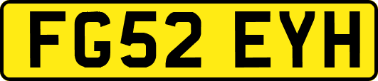 FG52EYH