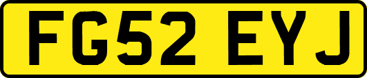 FG52EYJ