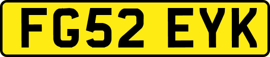 FG52EYK