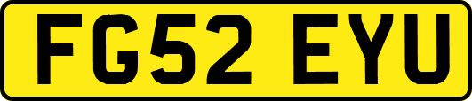 FG52EYU