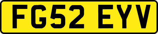 FG52EYV