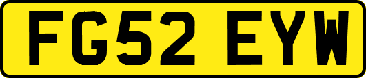 FG52EYW