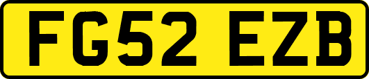 FG52EZB
