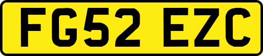 FG52EZC