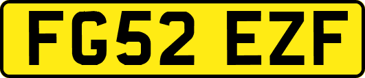 FG52EZF