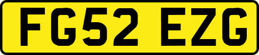 FG52EZG