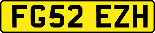 FG52EZH