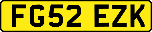 FG52EZK