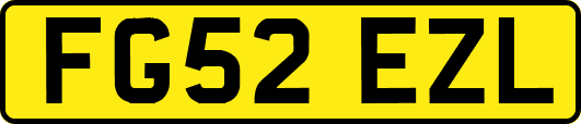 FG52EZL