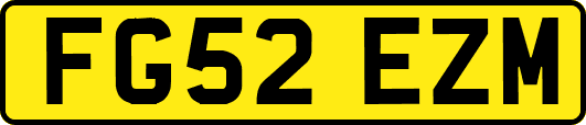 FG52EZM