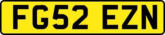 FG52EZN