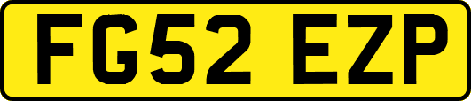FG52EZP