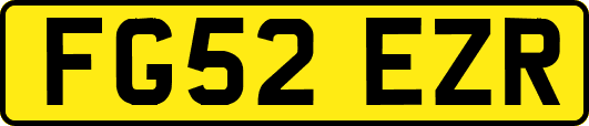 FG52EZR