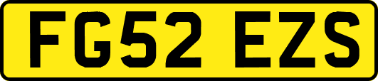 FG52EZS
