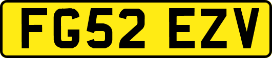 FG52EZV