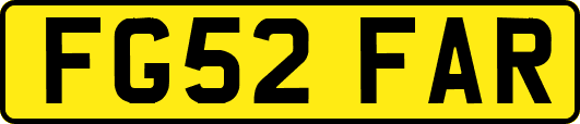 FG52FAR