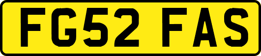 FG52FAS