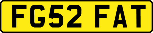 FG52FAT