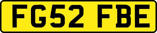 FG52FBE