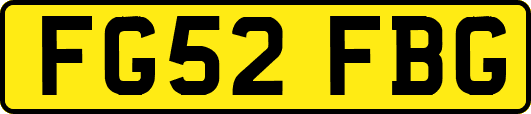 FG52FBG