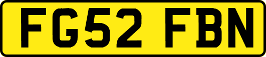 FG52FBN