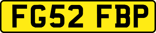 FG52FBP