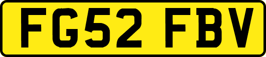 FG52FBV